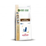 ROYAL CANIN V-DIET GASTROINTESTINAL CAT GR. 400